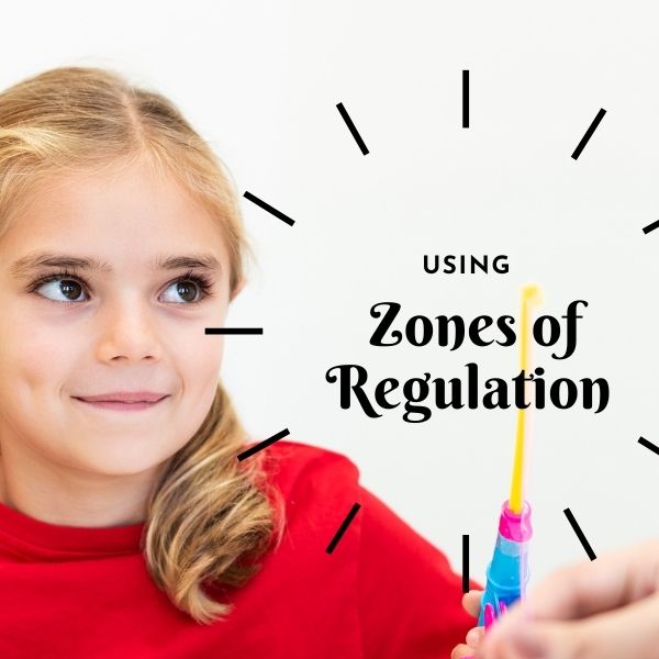 Zone of Regulations feature image
