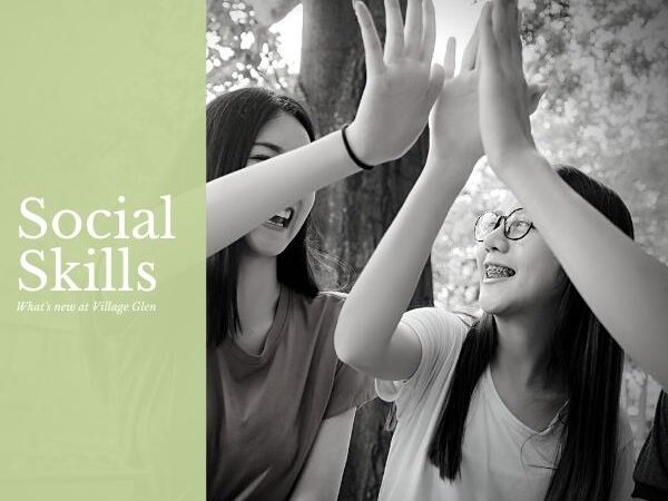 social skills blog feature image