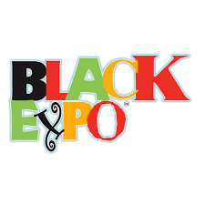 Black Expo